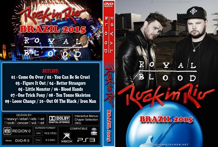 ROYAL BLOOD Live Rock In Rio Brazil 2015144972517356690cf51a4dd.jpg